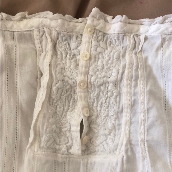 🚫SOLD🚫 - Picture 3 of 8